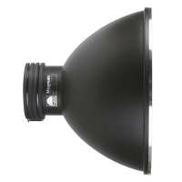 Buy - Profoto Mangum Reflector - White (PRO-100800)